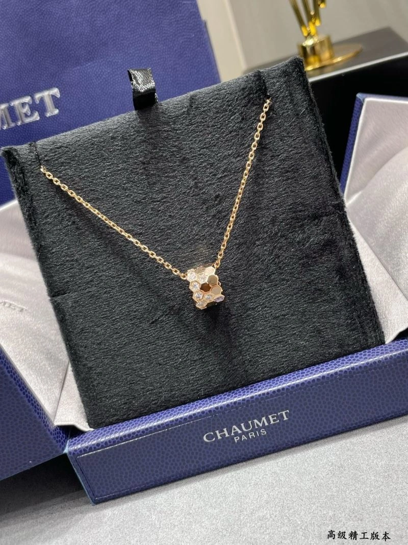 StreetReady Chaumet Necklaces 212307