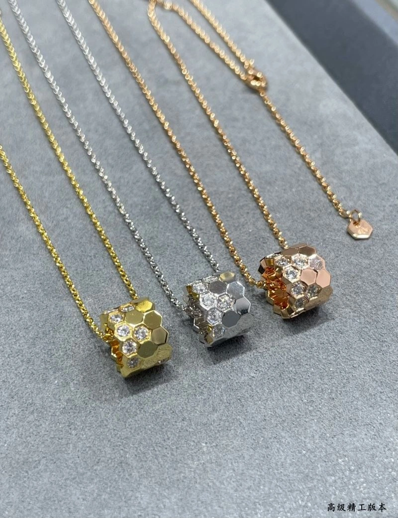 StreetReady Chaumet Necklaces 212307