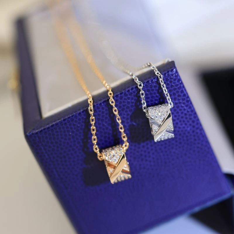 SportInspired Chaumet Necklaces 212299