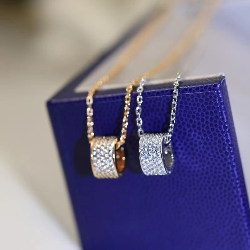 SportInspired Chaumet Necklaces 212299