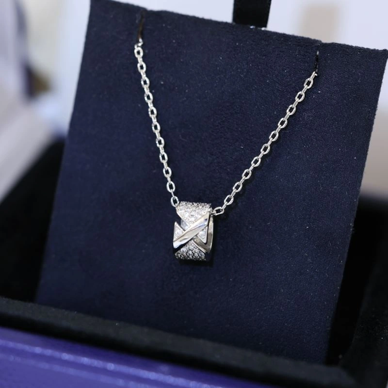 SportInspired Chaumet Necklaces 212299