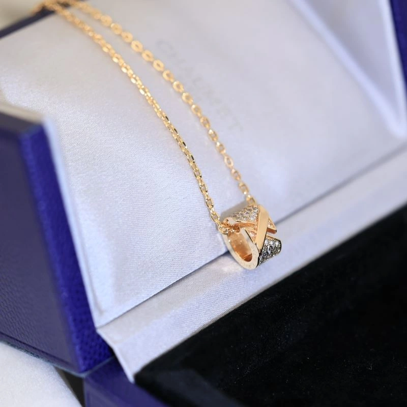 SportInspired Chaumet Necklaces 212299
