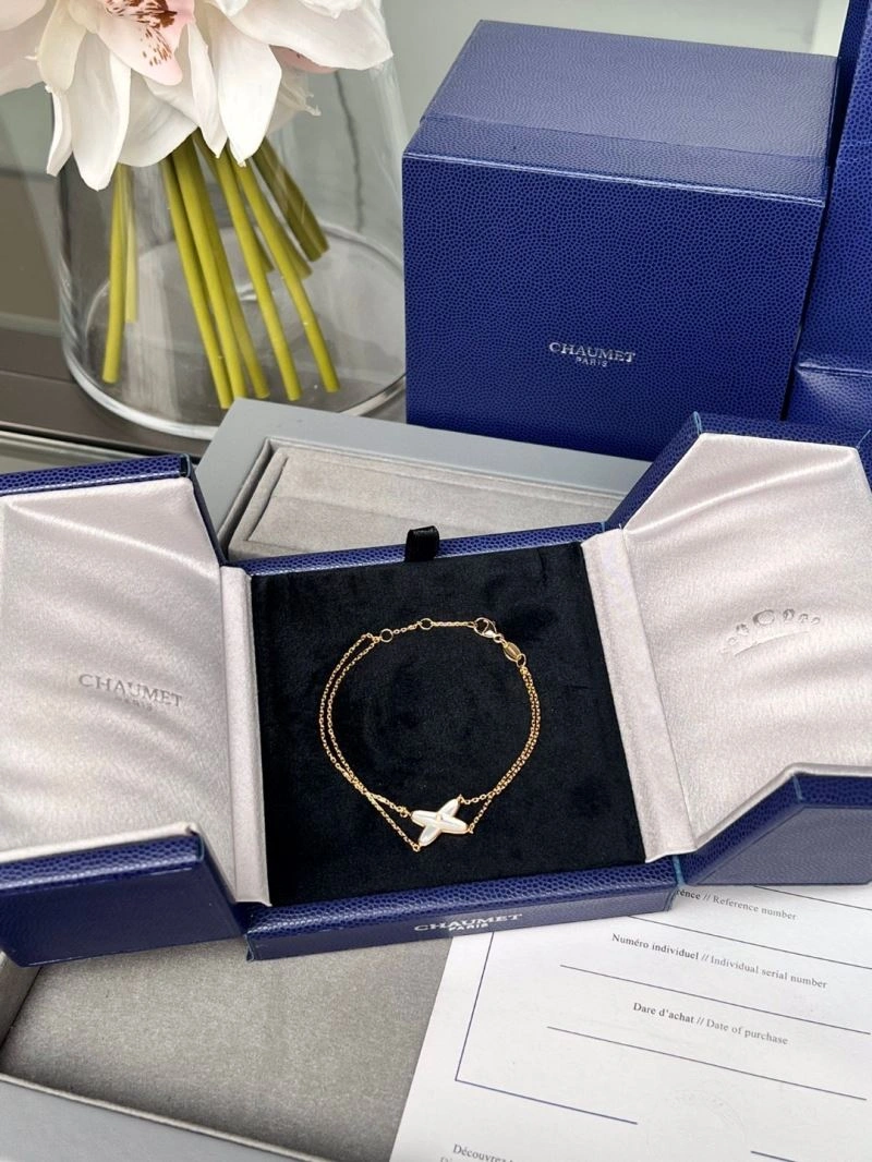 Chaumet Necklaces Thermal 211498