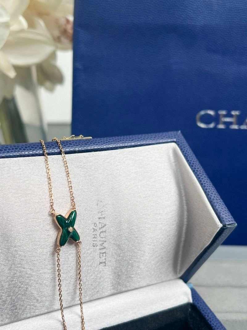 Chaumet Necklaces Modern 211386