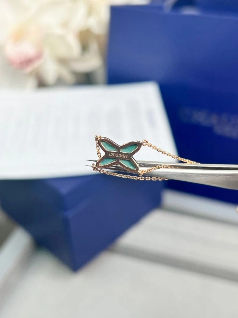 Chaumet Necklaces Modern 211386