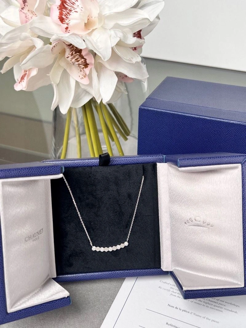 AllSeason Chaumet Necklaces 211385