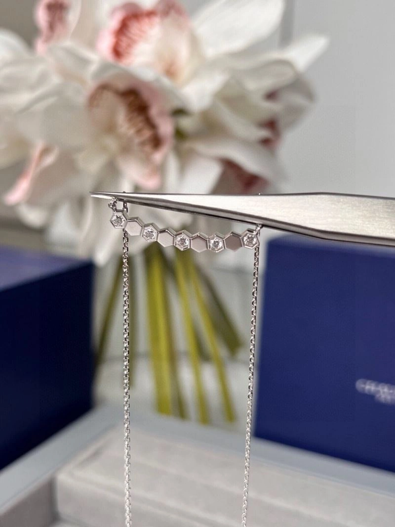 AllSeason Chaumet Necklaces 211385