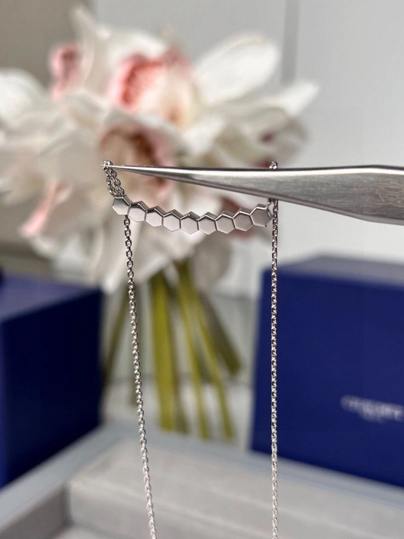 AllSeason Chaumet Necklaces 211385