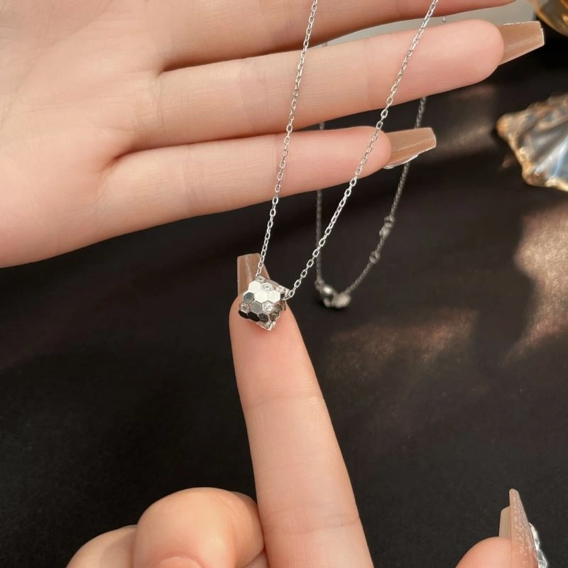 Chaumet Necklaces GoAnywhere 211380