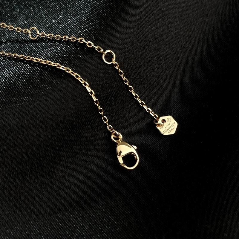 Chaumet Necklaces GoAnywhere 211380