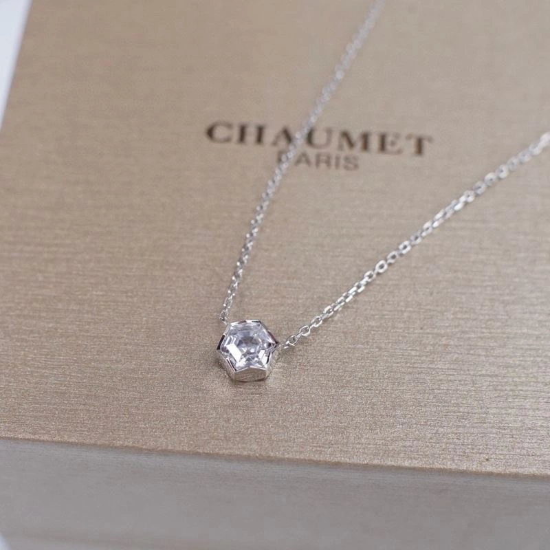 Chaumet Necklaces Soft 211383