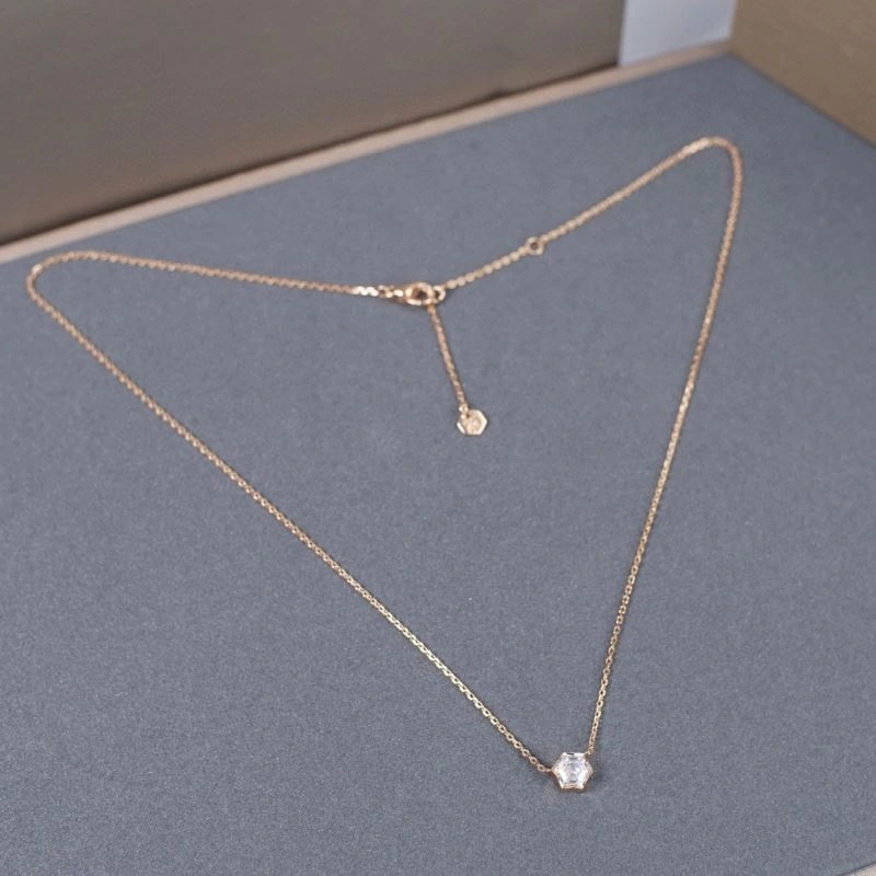 Chaumet Necklaces Soft 211383