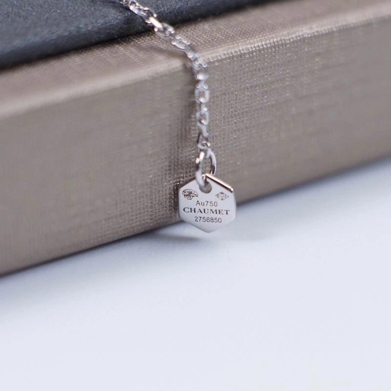 Chaumet Necklaces Soft 211383