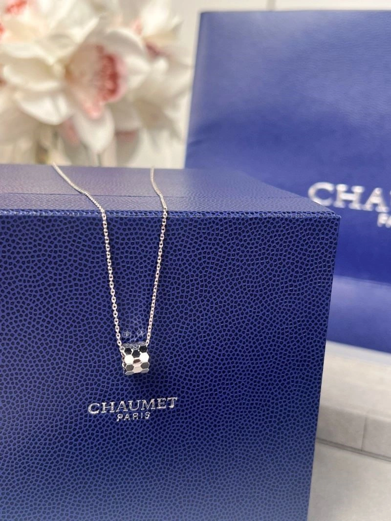 Chaumet Necklaces Stretchable 209991