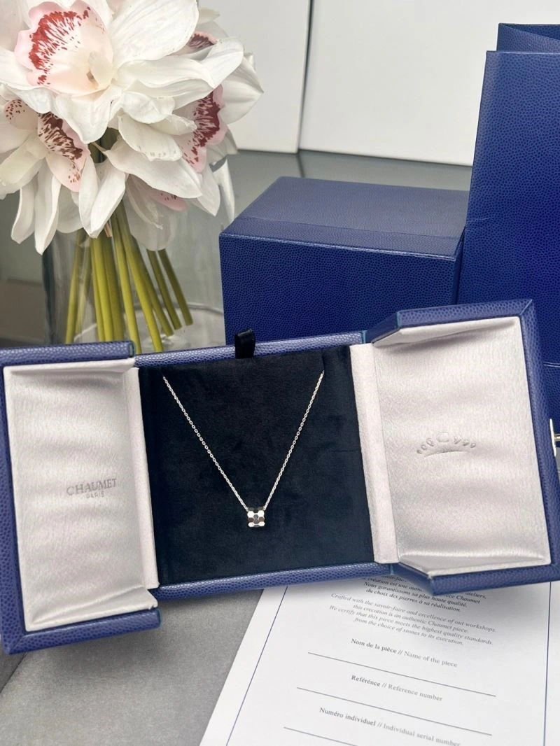 Chaumet Necklaces Stretchable 209991