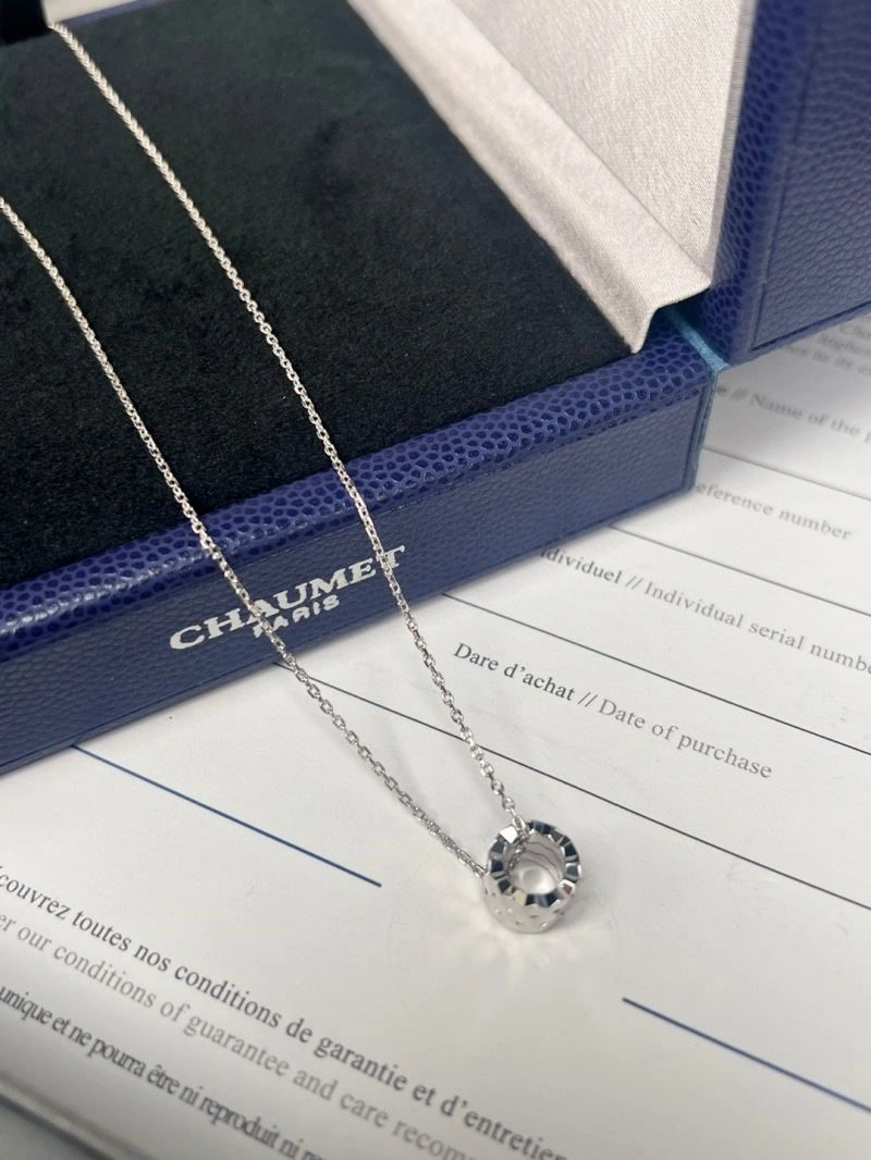 Chaumet Necklaces Stretchable 209991
