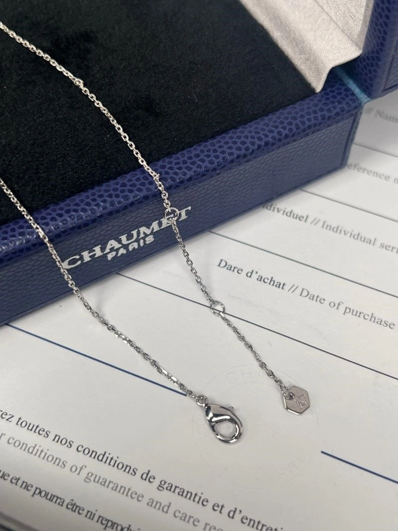Chaumet Necklaces Stretchable 209991