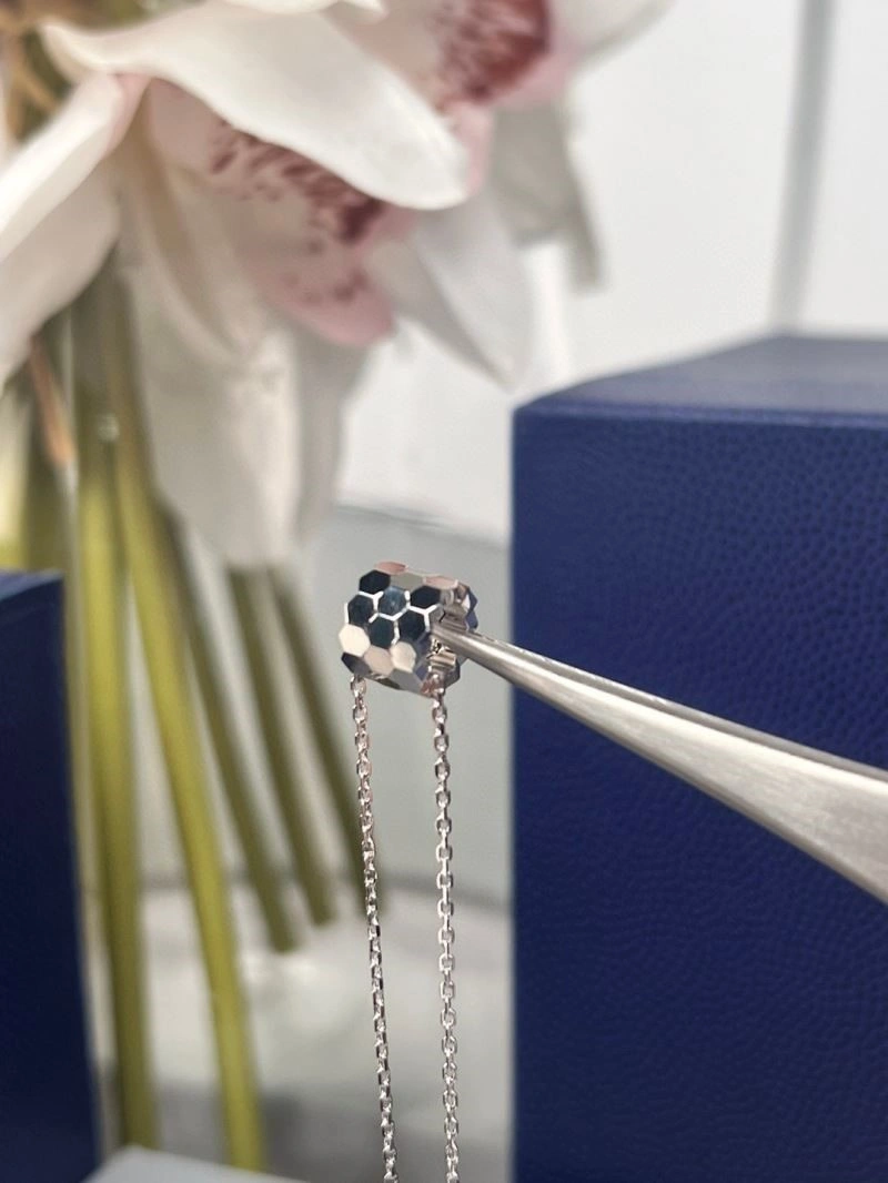 Chaumet Necklaces Stretchable 209991