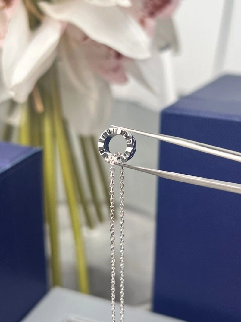 Chaumet Necklaces Stretchable 209991
