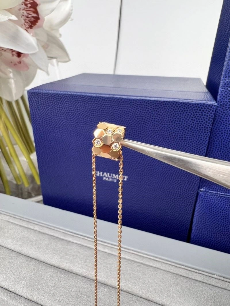 FashionForward Chaumet Necklaces 209987