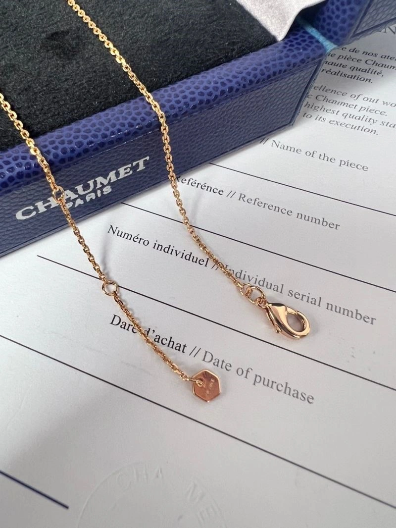 FreshLook Chaumet Necklaces 209986