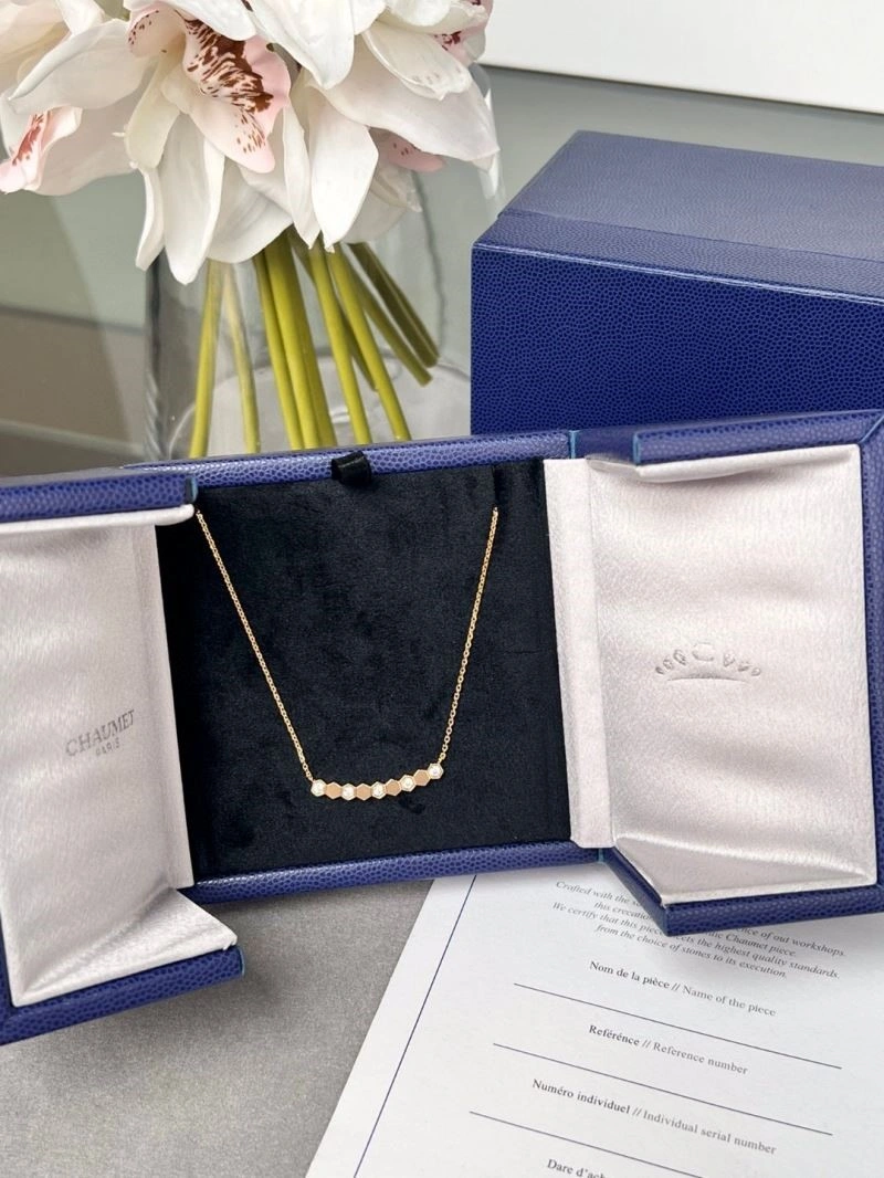 FreshLook Chaumet Necklaces 209986