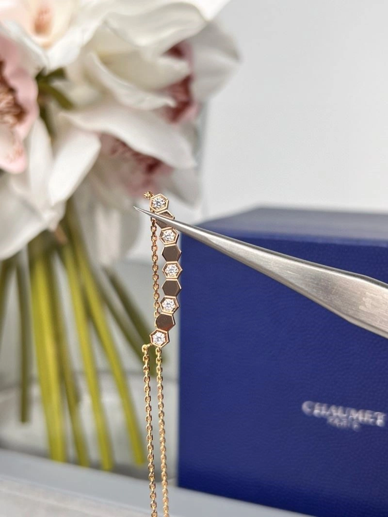 FreshLook Chaumet Necklaces 209986