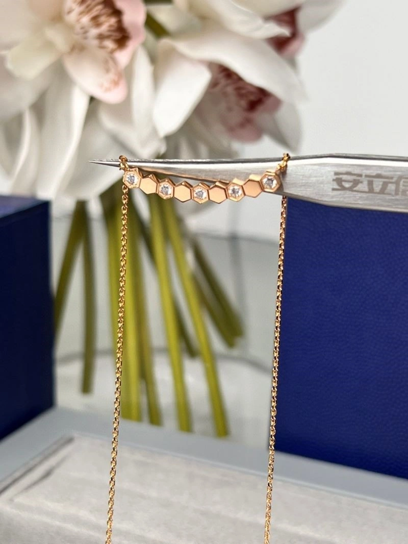FreshLook Chaumet Necklaces 209986