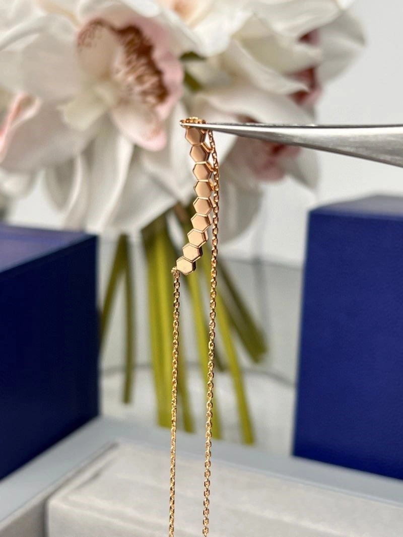 FreshLook Chaumet Necklaces 209986