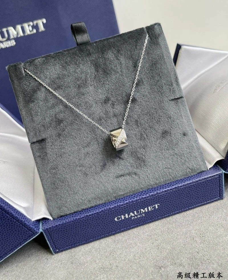 Chaumet Necklaces ModernLook 209985
