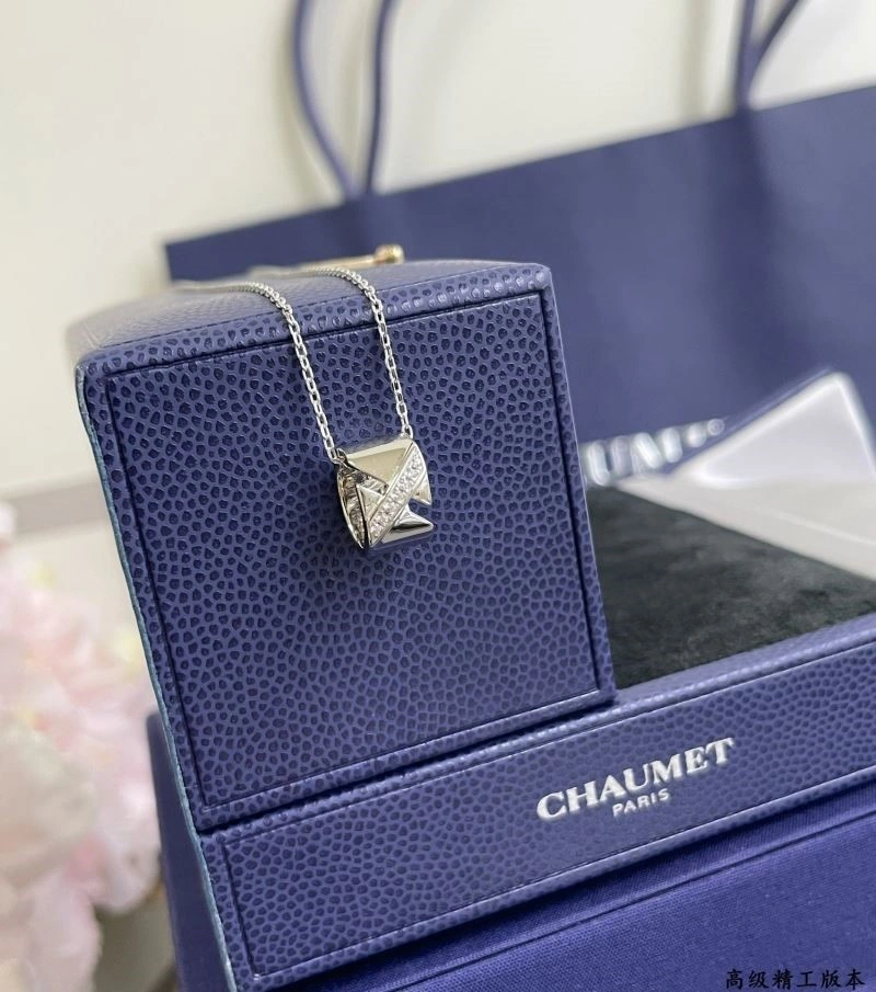 Chaumet Necklaces ModernLook 209985