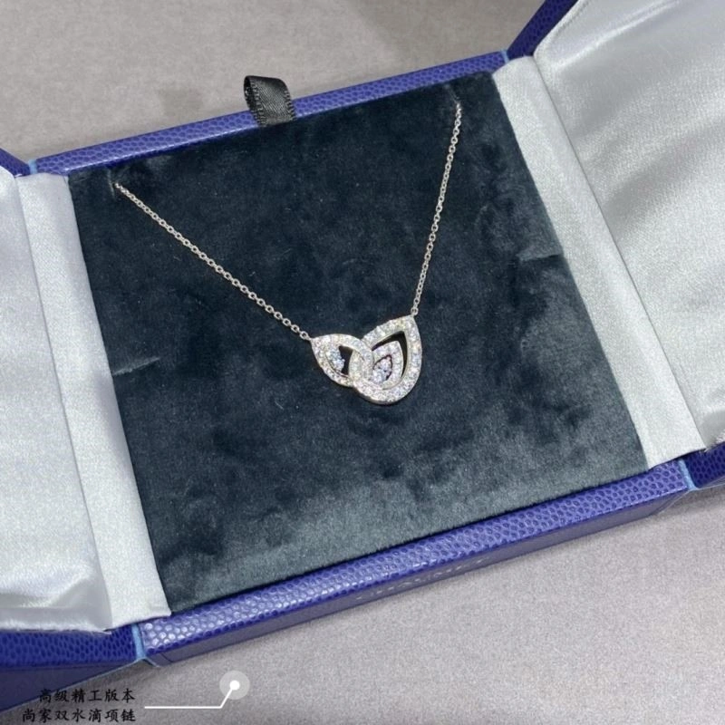 Chaumet Necklaces Affordable 209983