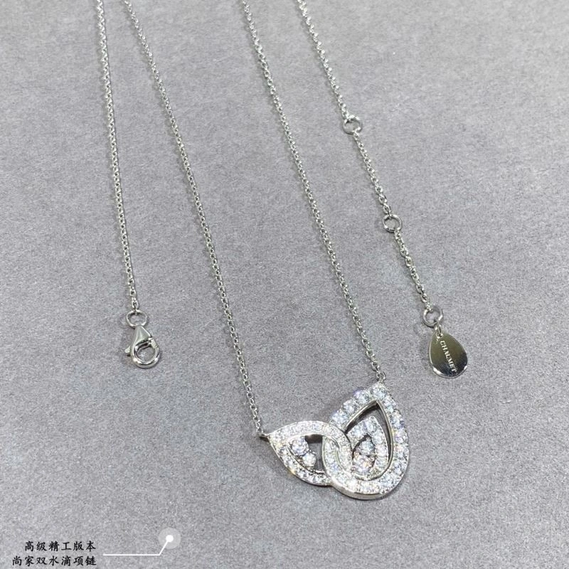 Chaumet Necklaces Affordable 209983