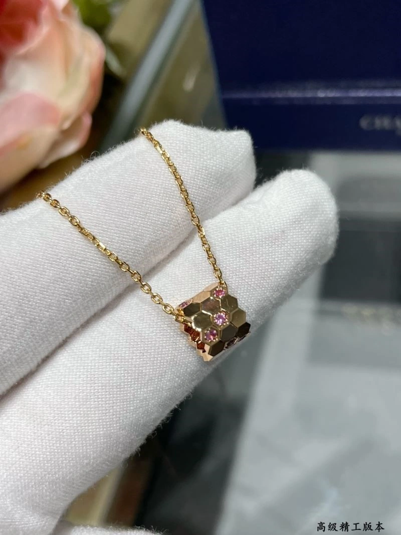 FreshLook Chaumet Necklaces 209968