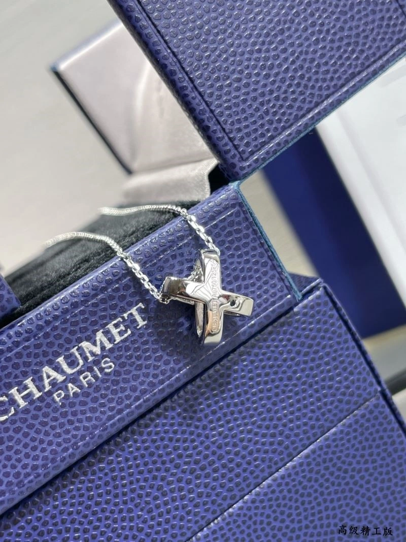 Chaumet Necklaces Effortless 209969