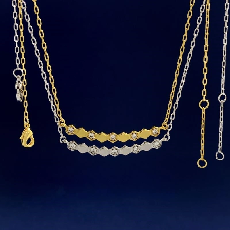Chaumet Necklaces Timeless 209971