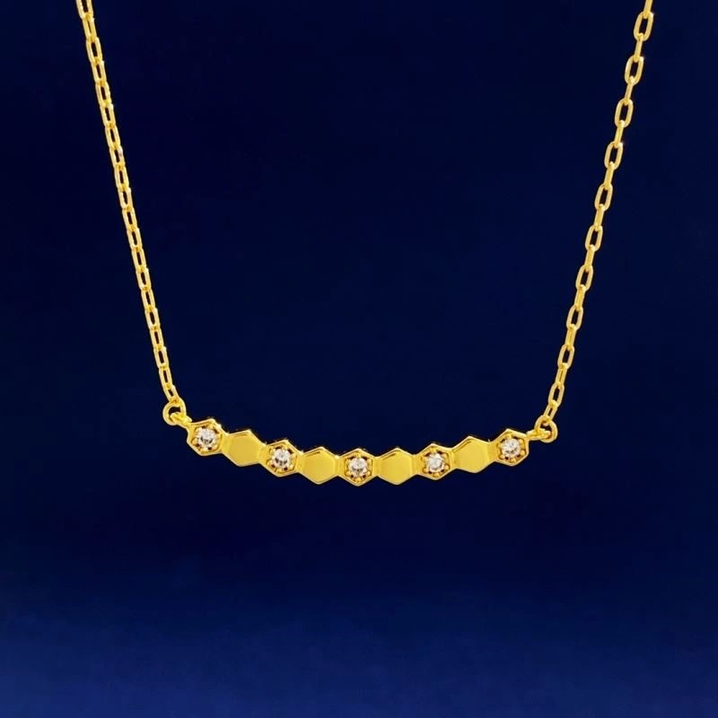 Chaumet Necklaces Timeless 209971