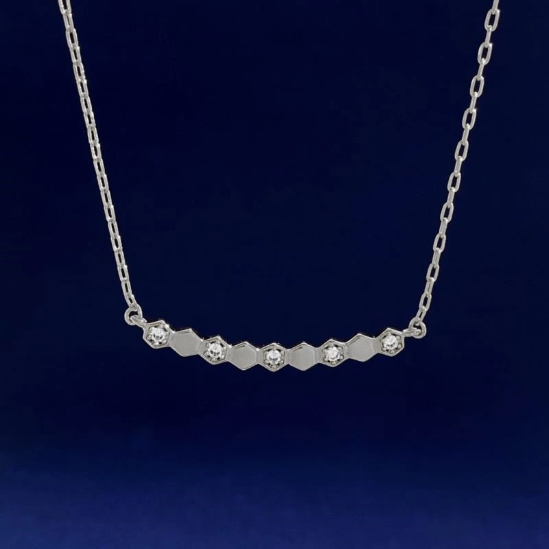 Chaumet Necklaces Timeless 209971