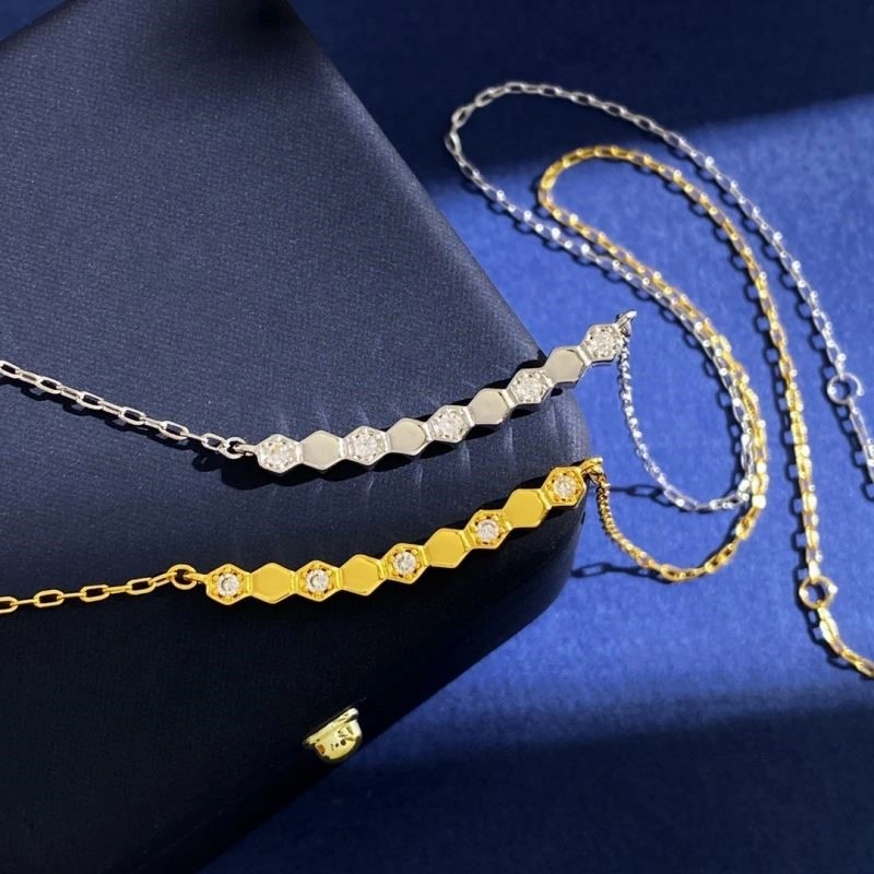 Chaumet Necklaces Timeless 209971