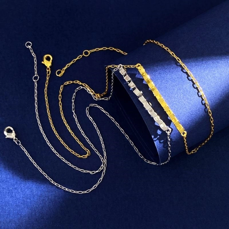 Chaumet Necklaces Timeless 209971