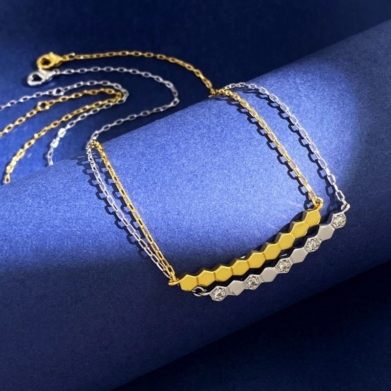 Chaumet Necklaces Timeless 209971