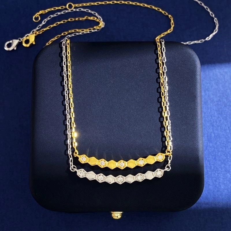 Chaumet Necklaces Timeless 209971