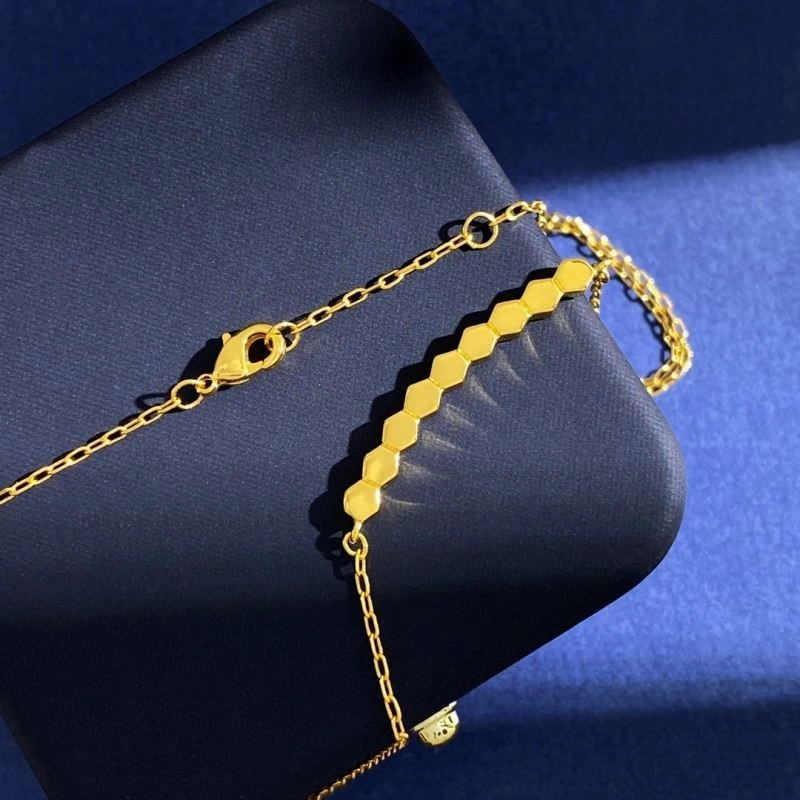 Chaumet Necklaces Timeless 209971