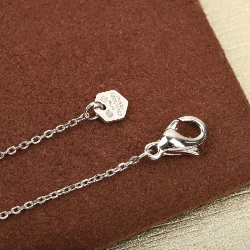 Chaumet Necklaces Practical 209957