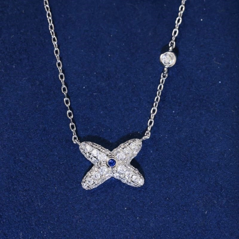 AllSeason Chaumet Necklaces 209453