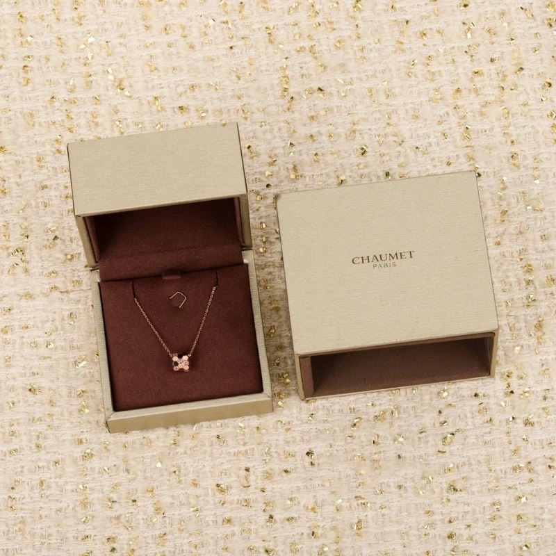 Chaumet Necklaces ZeroBulk 209441