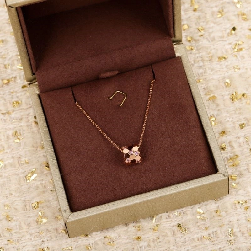 Chaumet Necklaces ZeroBulk 209441