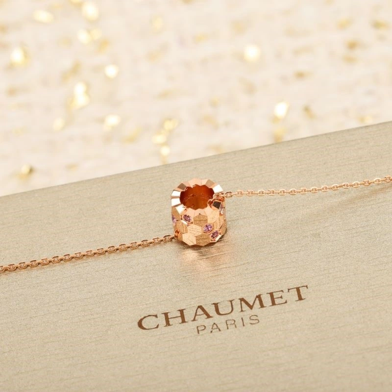 Chaumet Necklaces ZeroBulk 209441