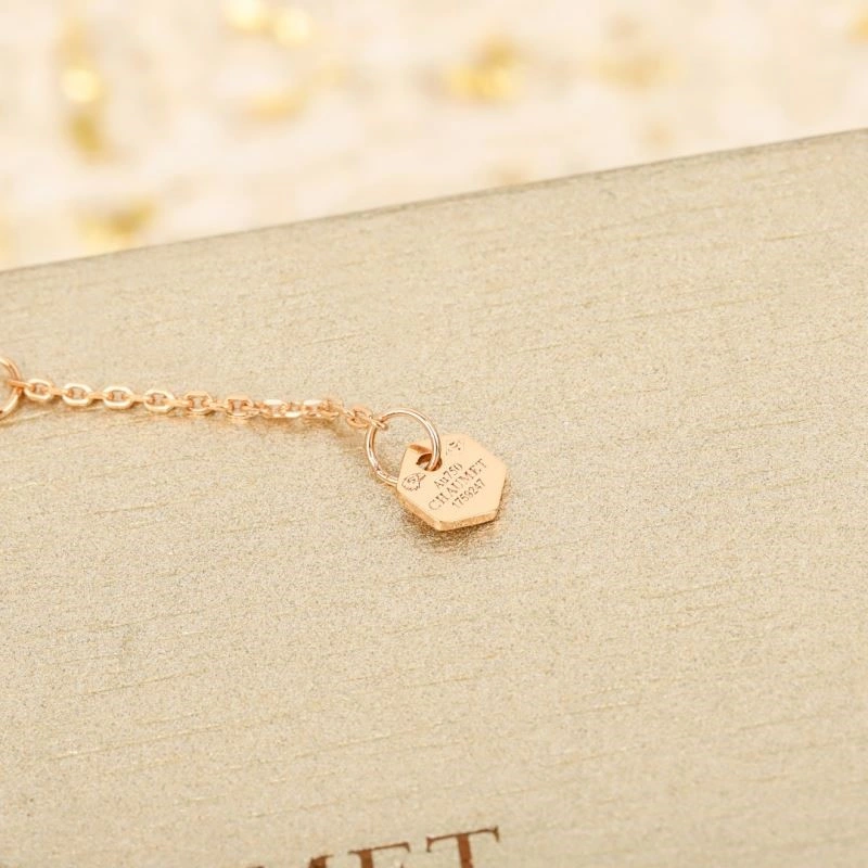 Chaumet Necklaces ZeroBulk 209441
