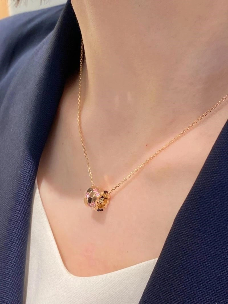 Chaumet Necklaces ZeroBulk 209441